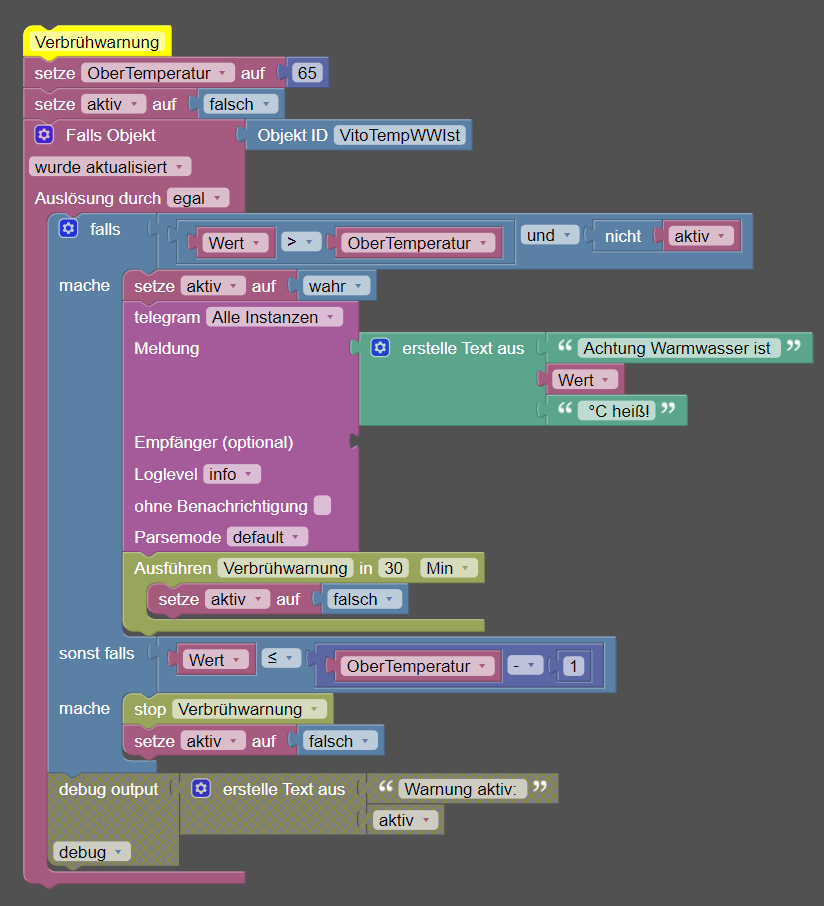 bc63e5d5-ff18-4164-9c12-bad09b875662-image.png