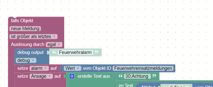 javascript - ioBroker (1).png