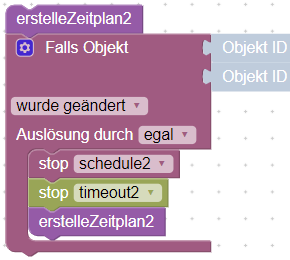 Bild_2021-08-10_151310.png