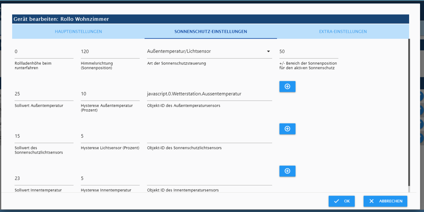 instances - ioBroker (1).png
