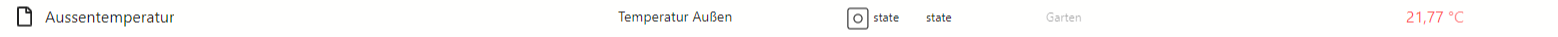 objects - ioBroker (1).png