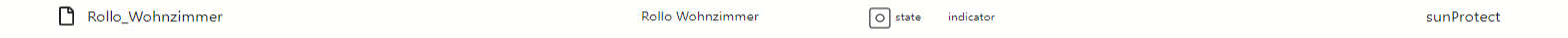 objects - ioBroker.png