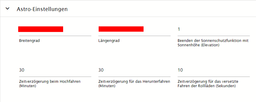 instances - ioBroker (2).png