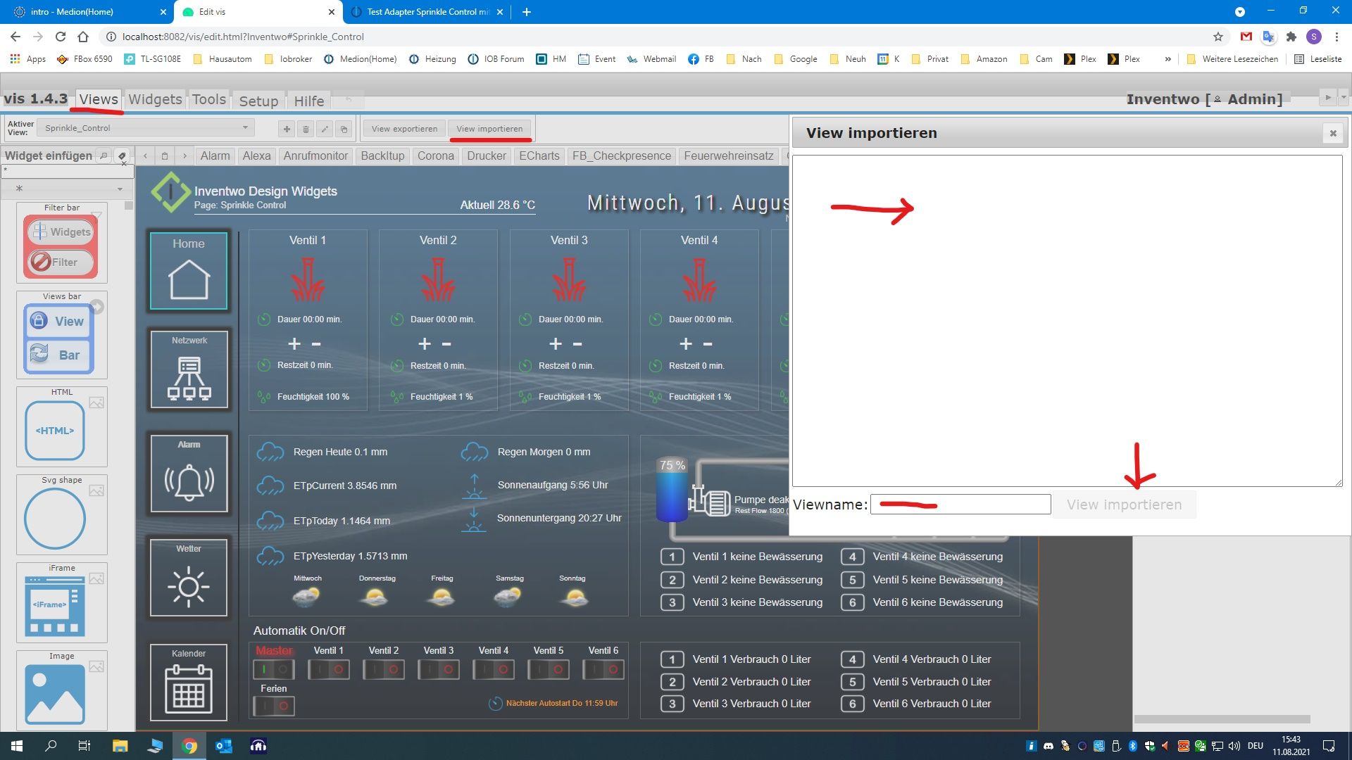 Screenshot (4153)_LI.jpg