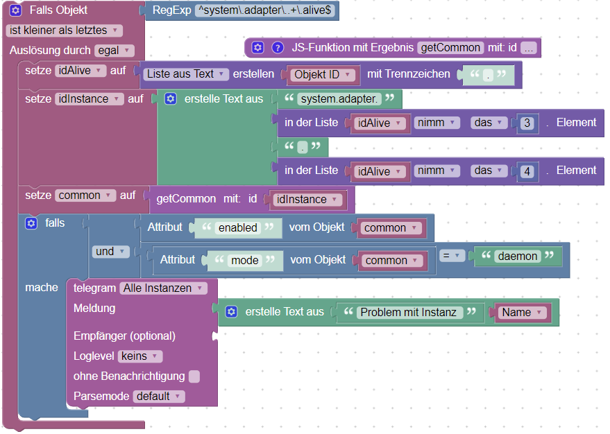 Bild_2021-08-11_170147.png