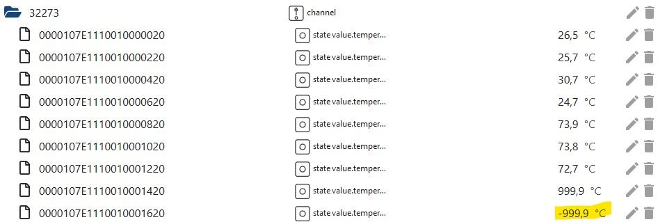 Screenshot 2021-08-11 212110.jpg