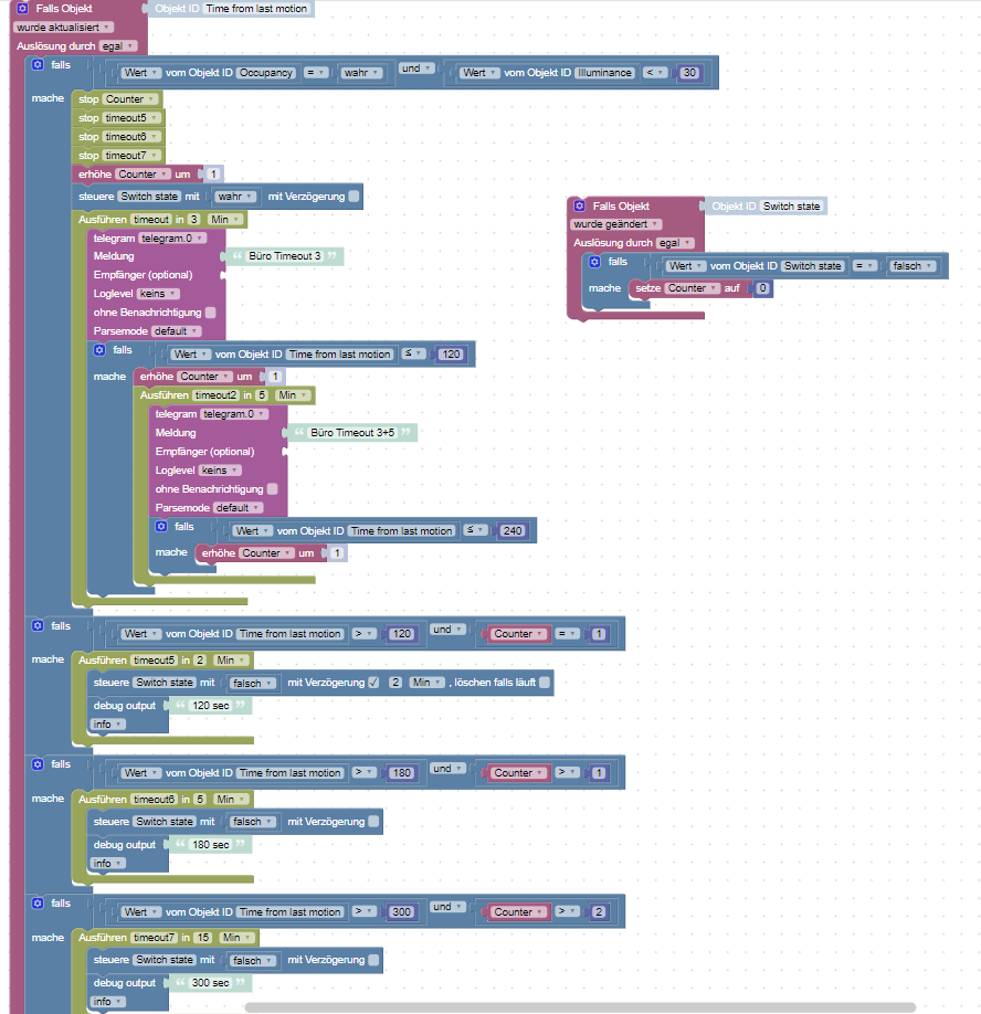 efee8a47-722c-4148-8008-e8f6dcadb89c-image.png