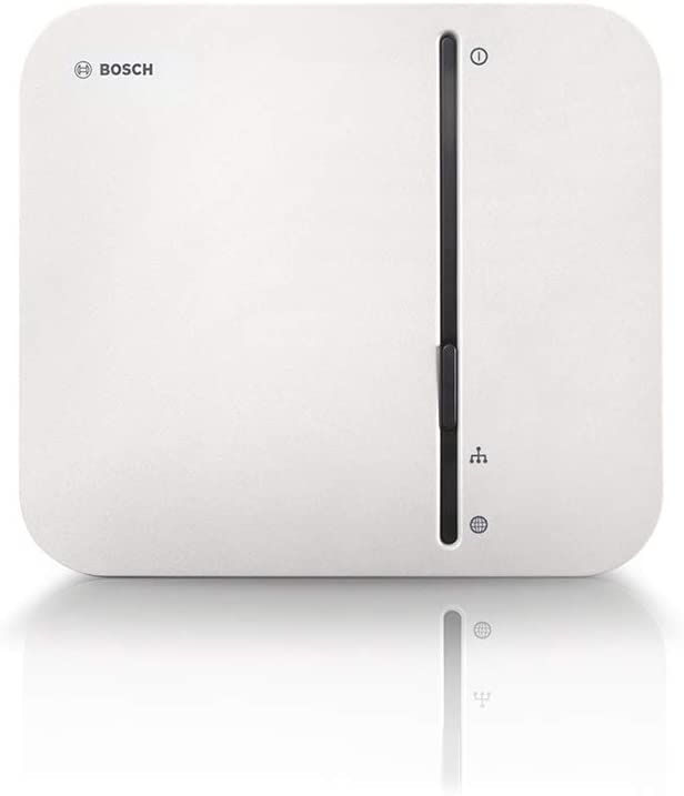 5169lBDR7SL.AC_SL1500.jpg