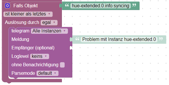 Bild_2021-08-12_151319.png