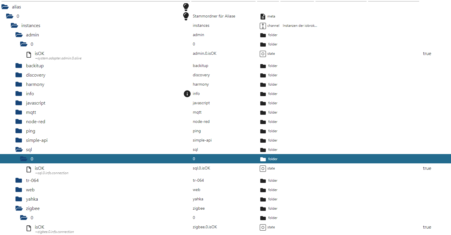 d1648ba5-b335-496c-a8bd-df751450cf68-image.png