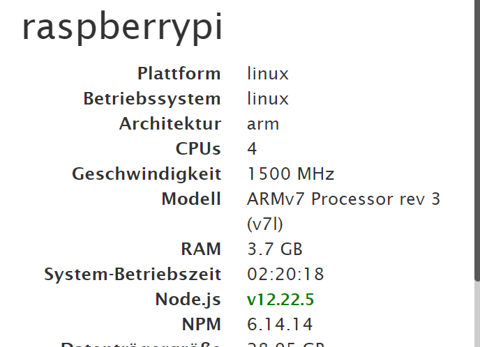 Bild_2021-08-12_152003.png