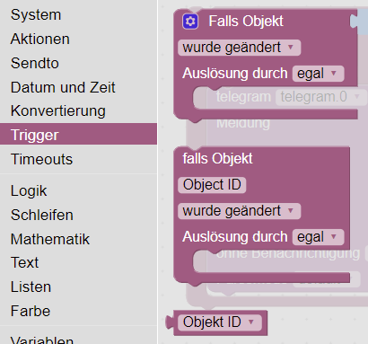 Bild_2021-08-12_223122.png