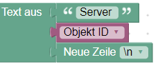 Bild_2021-08-12_223333.png