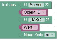 Bild_2021-08-12_224803.png