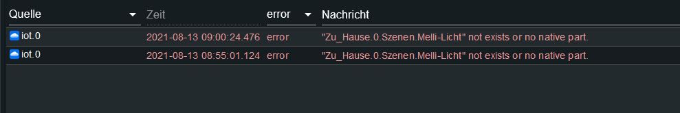 Error IOT objekt.JPG
