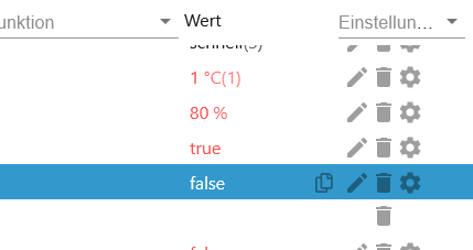 2ea25bf3-b11a-41bf-af7c-57a7b5cceb0d-grafik.png