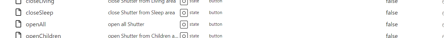 2a163169-04dd-4e40-8a5e-34badd0f0e46-grafik.png