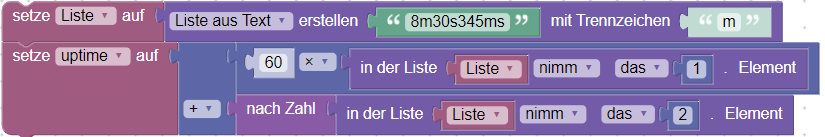Bild_2021-08-13_124259.png