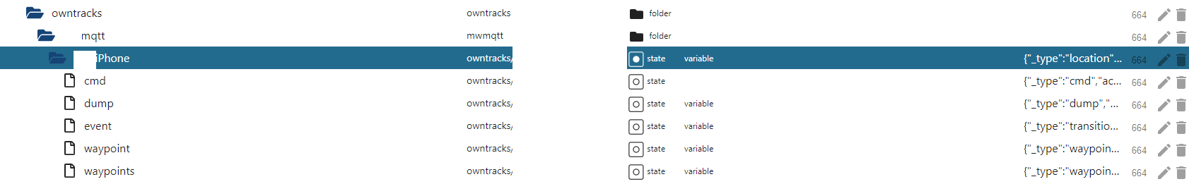 screen.png