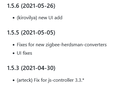 Zigbee Changelog.png