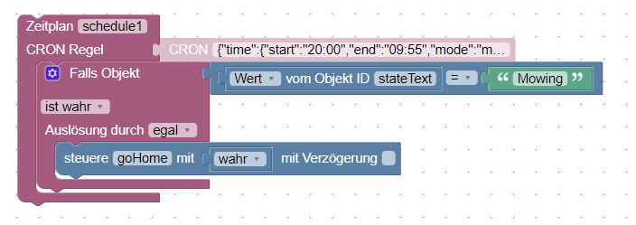 Unbenannt.PNG