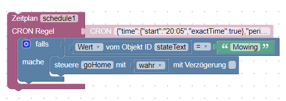 Unbenannt.PNG