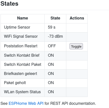 Screenshot 2021-08-14 at 10-29-51 poststation Web Server.png