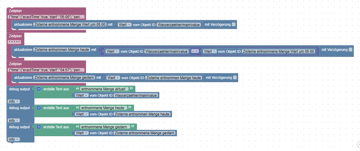 046cdb07-4f31-47b6-bed1-b71df90f79ee-image.png