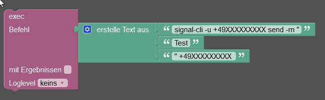 aff9f892-b50e-4c23-b336-2fb3a52aea48-grafik.png
