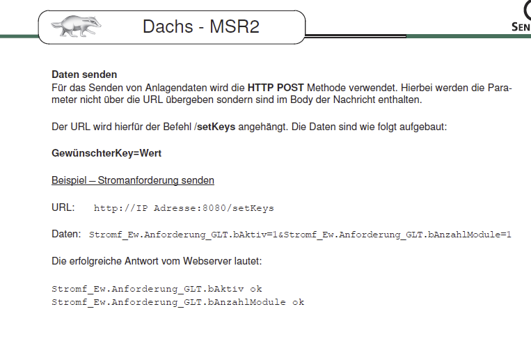 fb1eae80-760a-428d-890d-44a072f2817b-grafik.png