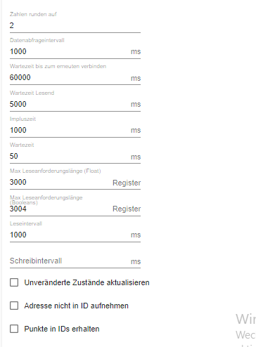 65716af3-f137-4f0b-9a31-457a8b291ab3-image.png