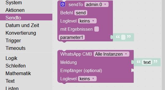 Unbenannt.JPG