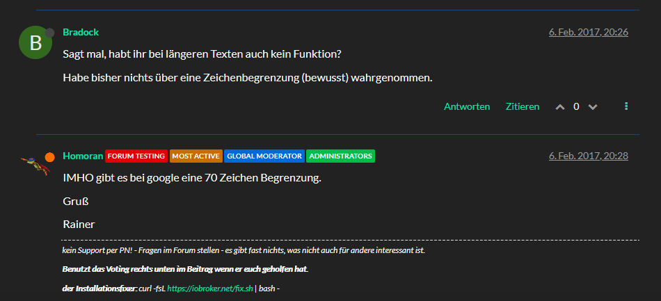 3b16d770-f154-4ad1-86c0-cc4a3c5ad8da-grafik.png
