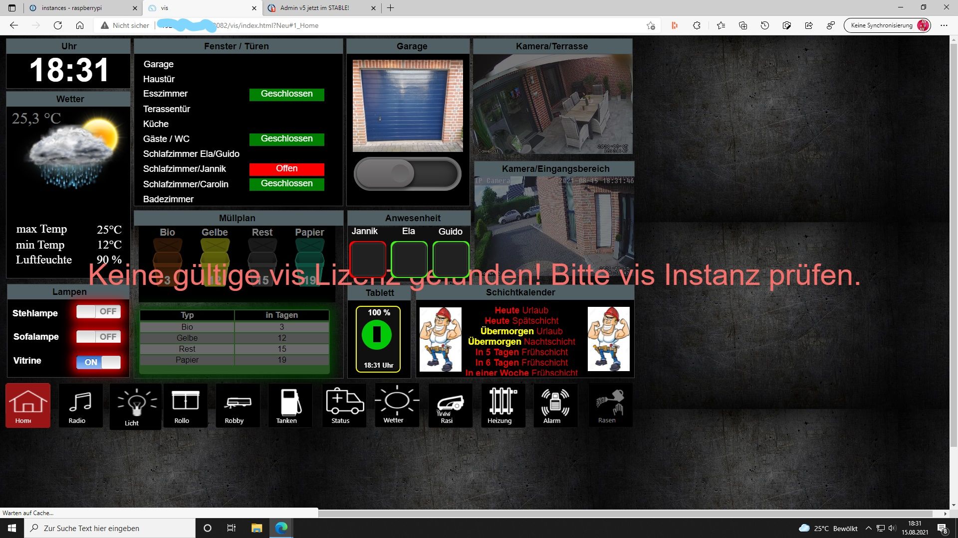 Screenshot (292)_LI.jpg
