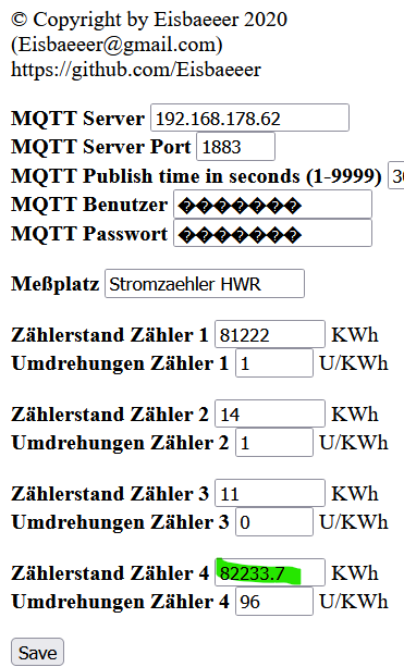 8db98500-263d-4050-a2d0-40462ea5174d-grafik.png