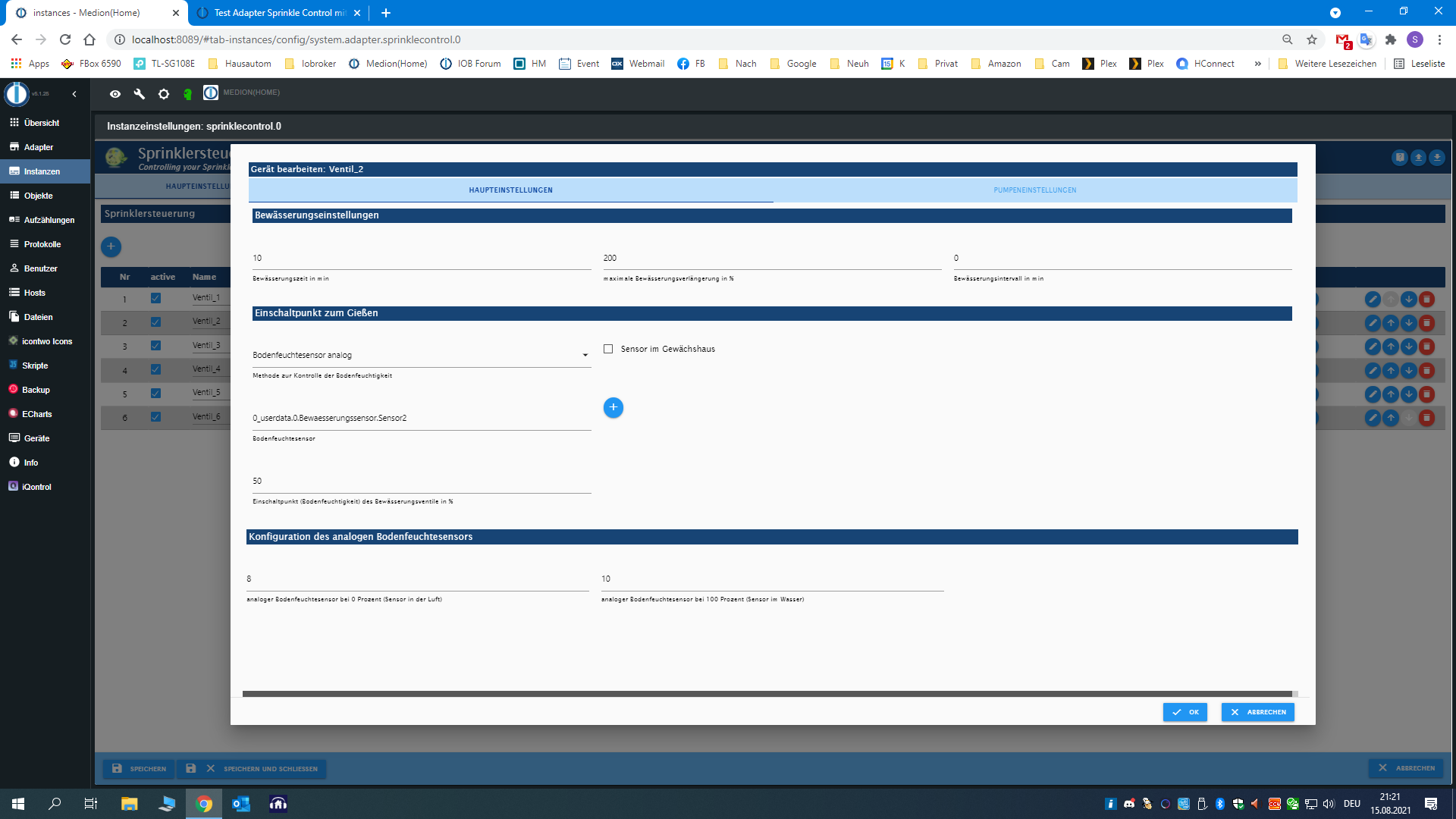 Screenshot (4165).png