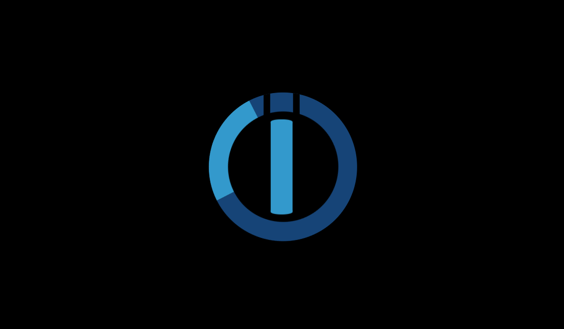 362b75dd-2e0f-493b-8785-e87fa6477ec0-image.png