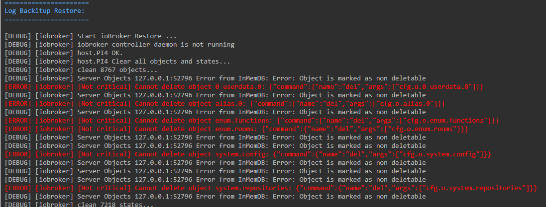 7f9c3877-e717-4608-9f5f-5f684b8adc21-image.png