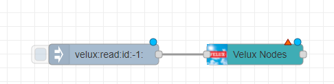 b4e370ec-2112-43ae-8055-84fdacb28065-image.png