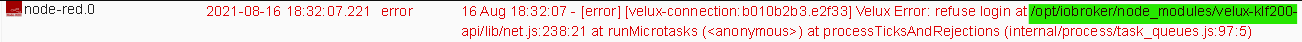 e0adbeb4-46e6-418d-bdce-9943daf4464b-image.png