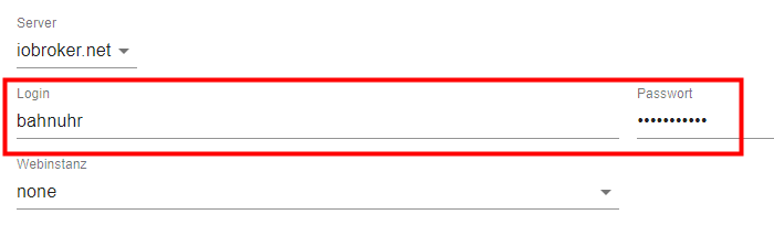 4c8defb7-8f1f-49ec-93db-b201e01994fc-image.png