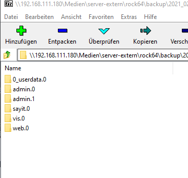 3236e1e0-bf63-44ab-b722-e5e85152fd1d-grafik.png