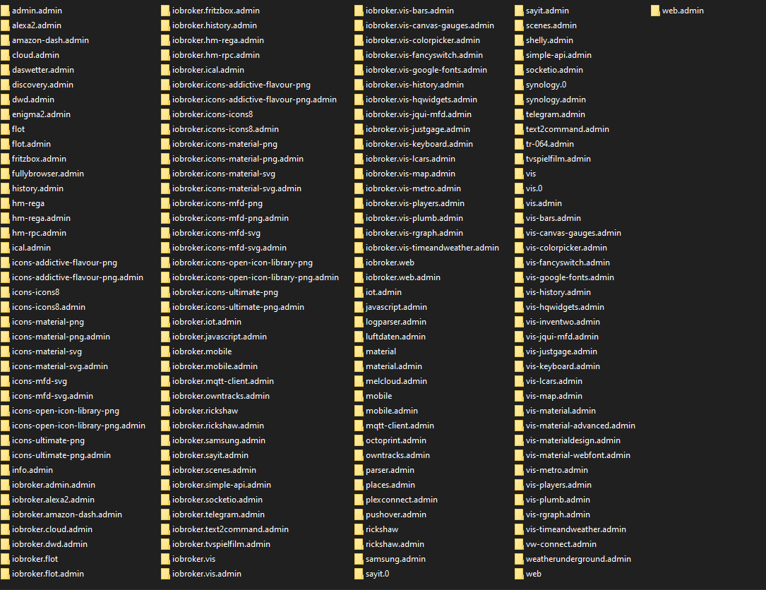c2065696-df6e-4cfe-8dab-12a4deff5cf0-grafik.png