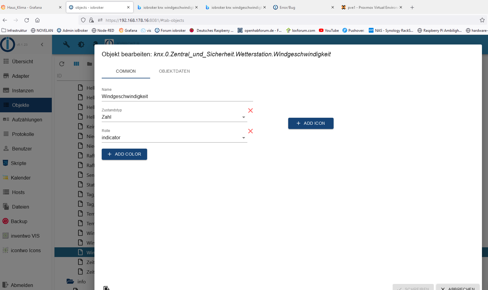 cd39f69c-693b-4cad-b61f-40d612d0e5ac-grafik.png