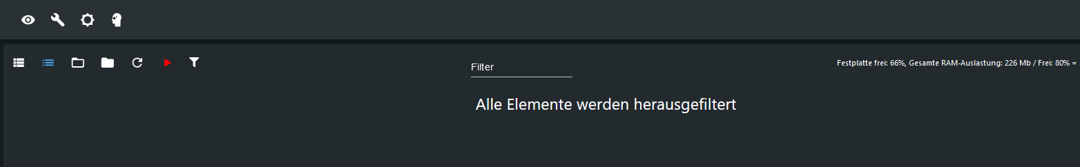 c5e05fb0-a1e0-45c6-a650-4ba67ea57fb8-grafik.png