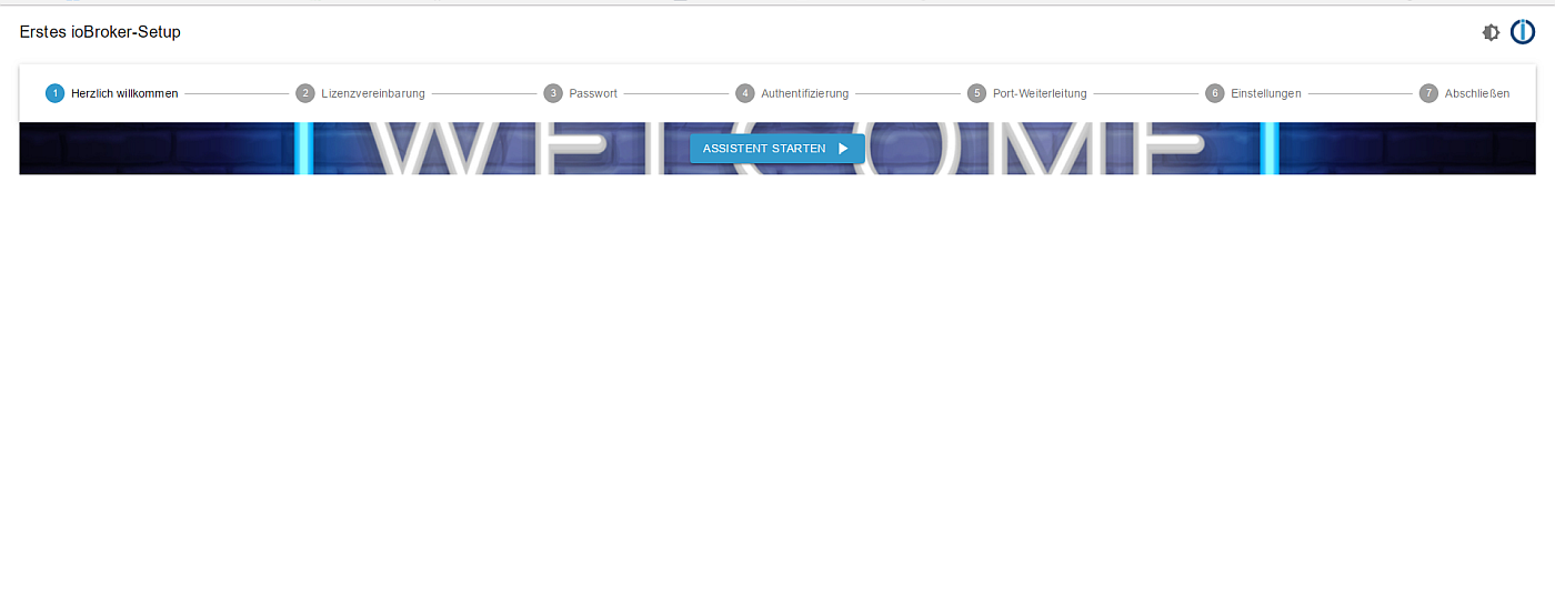 Neustart_v5.png
