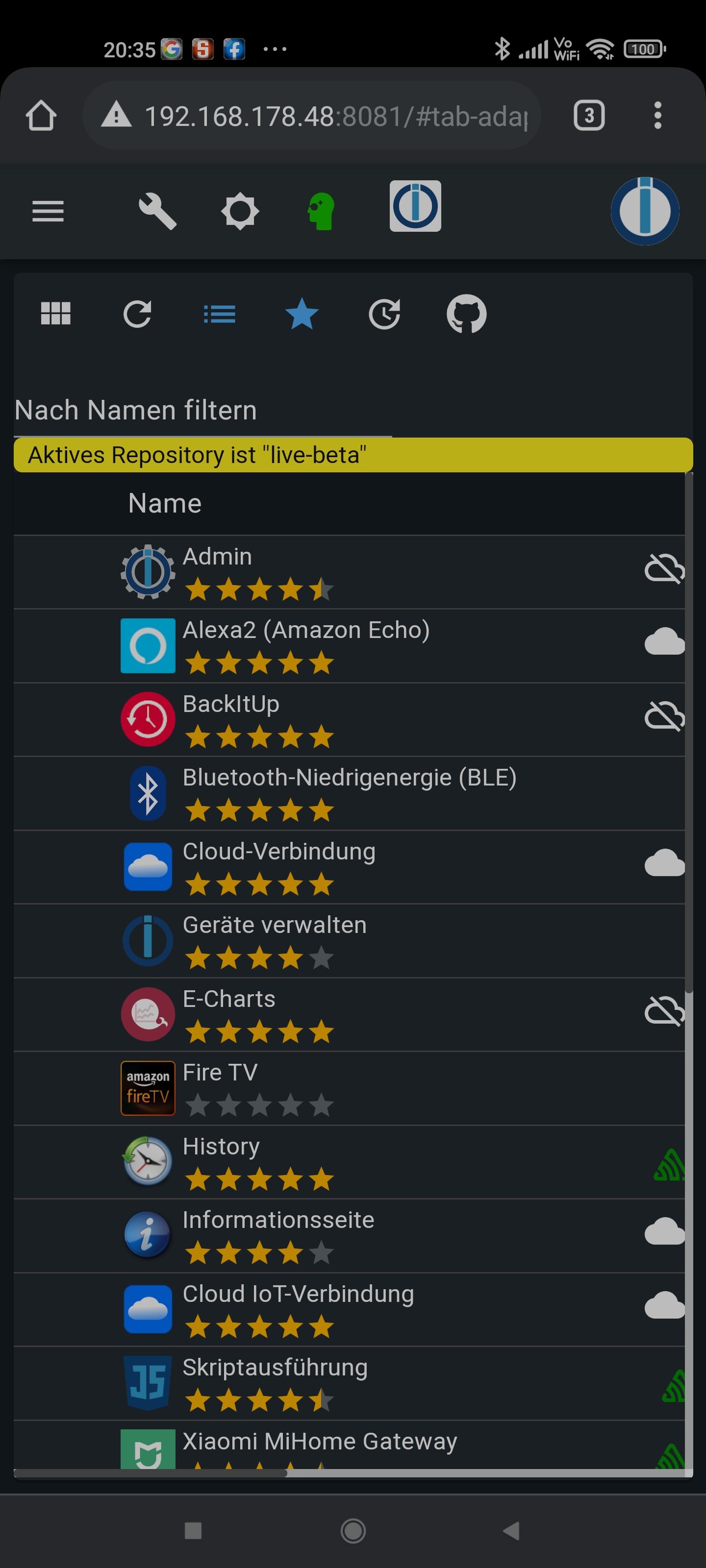Screenshot_2021-08-17-20-35-09-591_com.android.chrome.jpg