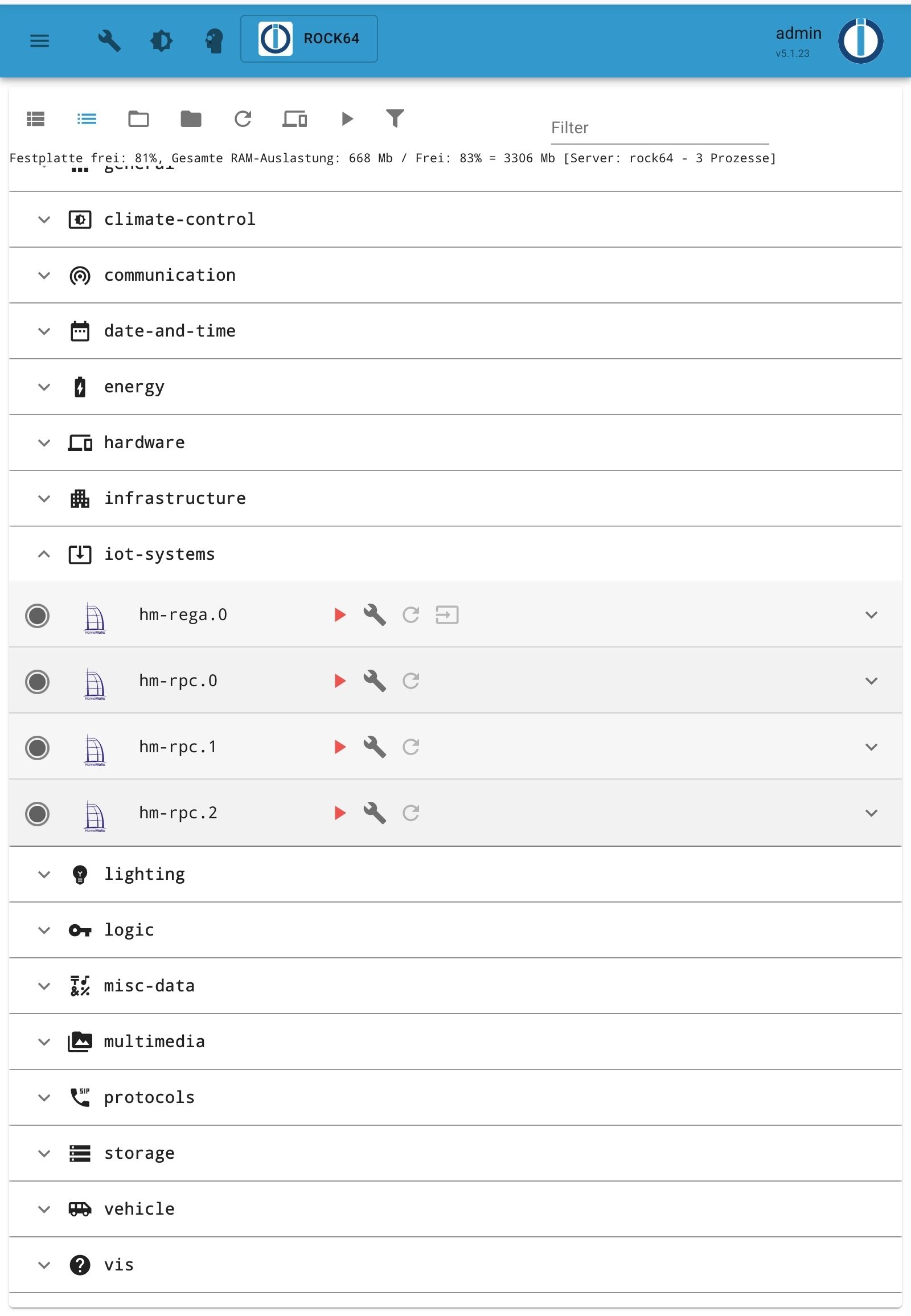 Screenshot_20210817-205221_Firefox.jpg
