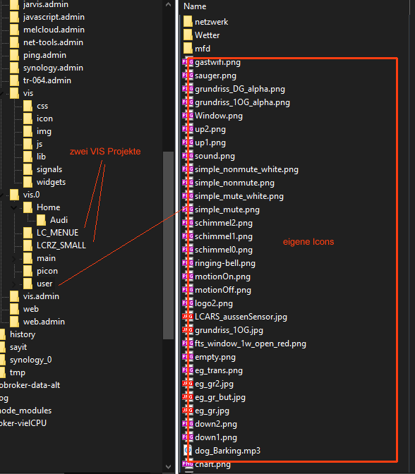 65fa3bdb-f573-4cd7-b1c7-4f8239e10531-grafik.png