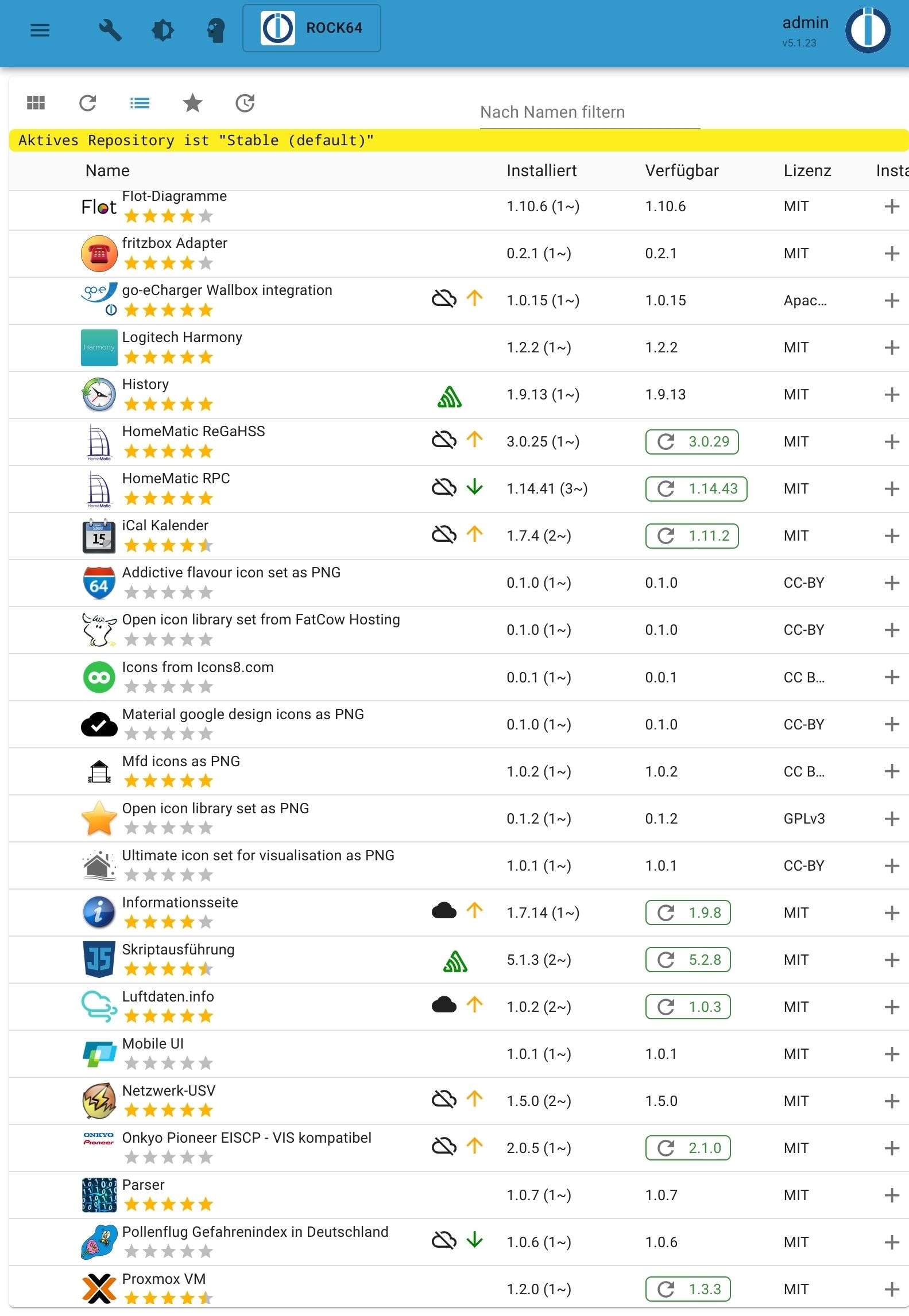 Screenshot_20210817-212111_Firefox.jpg